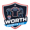 Worth Sports LLC - Home